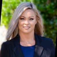 Misty Patterson
