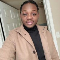 Geoffrey Abotsi