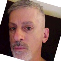 Edward Brna
