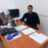 Alaa Makled