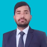 Dharmendra Rawat