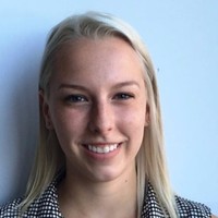 Greta Devoney