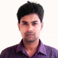 Abhishek Kishore