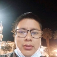 Marcelino Farfan paucara