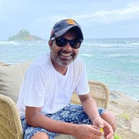 Arpan Bhattacharyya