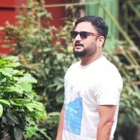 Chanveer Hiremath