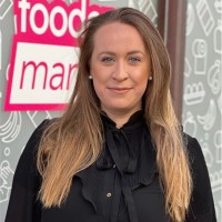 Elina Andersson