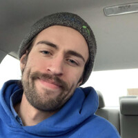 Jacob Gritton