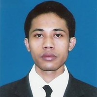 Marudin Pangihutan
