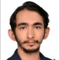 Muhammed Furkan TELLİ