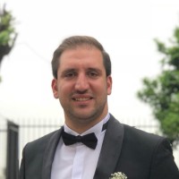 Aras Çakmak