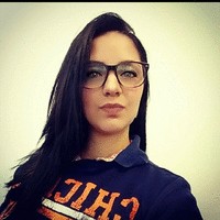 Ana Viterale