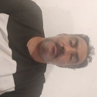 Hosein Ghodrati
