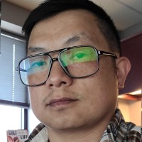 Jerry Yang