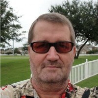 Glenn Langston