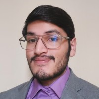 Furqaan Indori