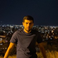 Smbat Chopuryan