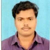 Pritesh Kumar Shrivastav
