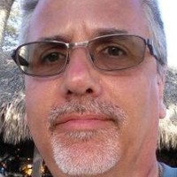 Brian Tedeschi
