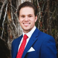 Jared Stewart