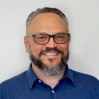 Jason Monti