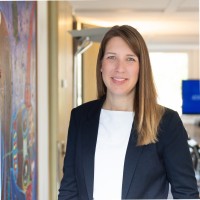 Anina Linz