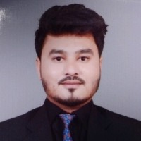 Saurabh Bhandarkar