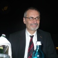 Herbert Roland Haase