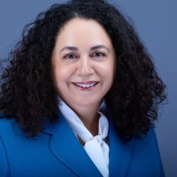Marlene Pagan