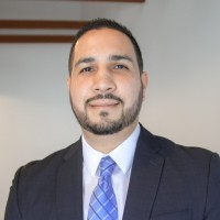 Ruben Sanchez