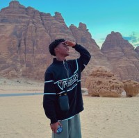 Yasser Hassan