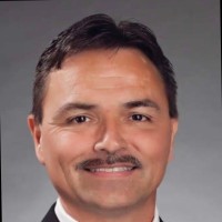 Patrick Lambert