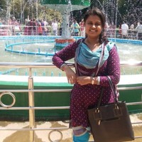 Aiysha L