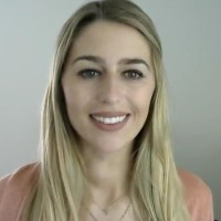 Helena Milic