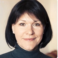 Tanja Caspari