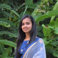Monica M Reddy