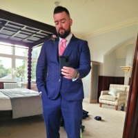 Ryan Appleby
