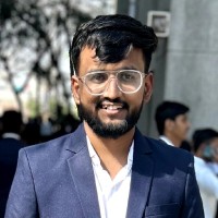 Aditya Rokade