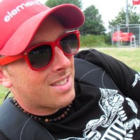 stuart cullen