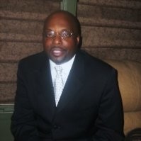 James Lee