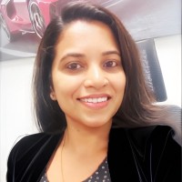 Sandhya Kochu