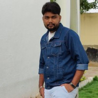 Mari Muthu