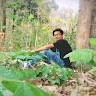 Deepak Kumar