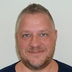 Thomas Klas Hesselberg