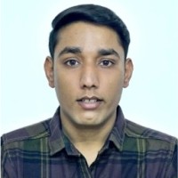 yug parmar
