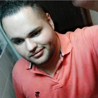 André Luiz