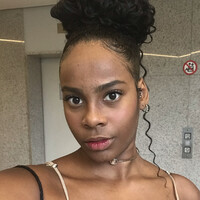 Winnie Canito