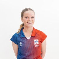 Sian Ellis