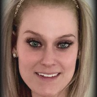 Amber (Bybee) Davis
