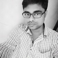 Ramkumar P